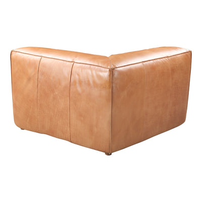 product image for Luxe Corner Chairs 8 29
