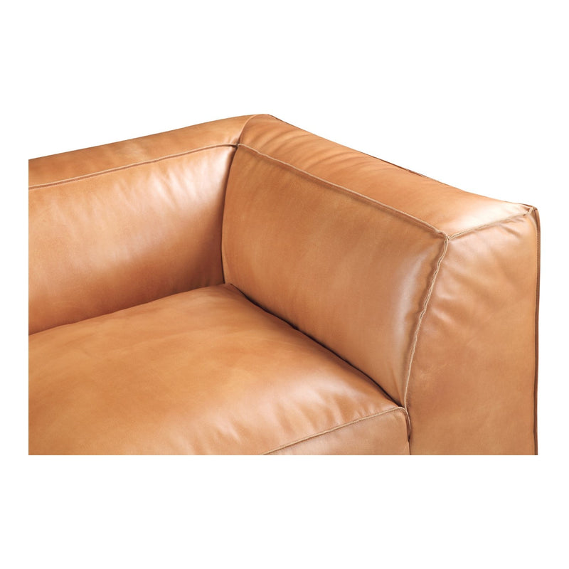 media image for Luxe Corner Chairs 9 296