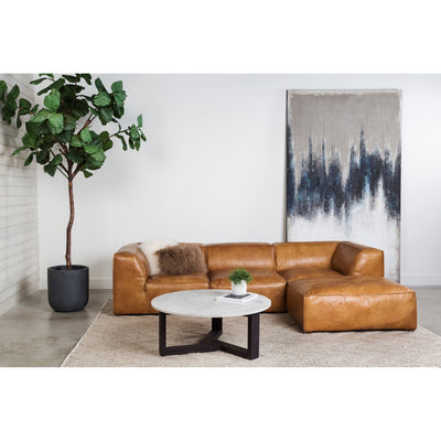 product image for Luxe Corner Chairs 11 96
