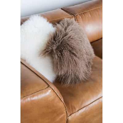 product image for Luxe Corner Chairs 13 68
