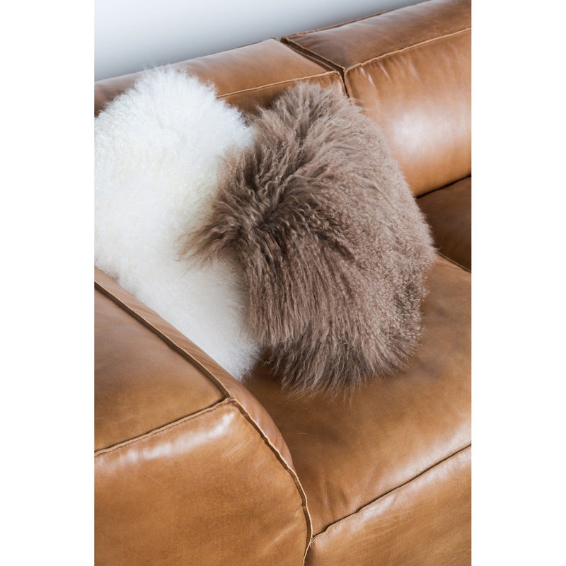 media image for Luxe Corner Chairs 13 220