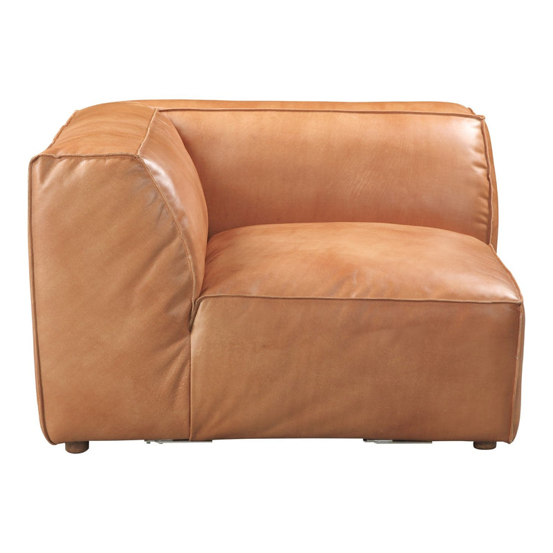 media image for Luxe Corner Chairs 2 222