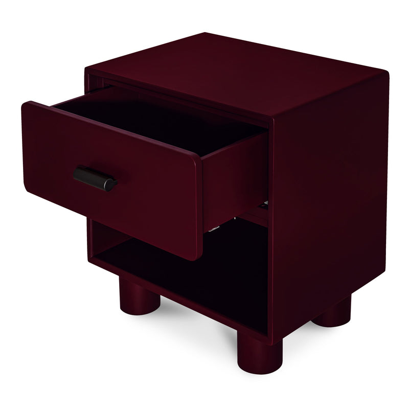 media image for Jolene Nightstand Moes Home Collection Mhc Qo 1013 06 2 264