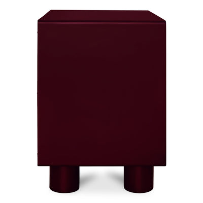 product image for Jolene Nightstand Moes Home Collection Mhc Qo 1013 06 3 99