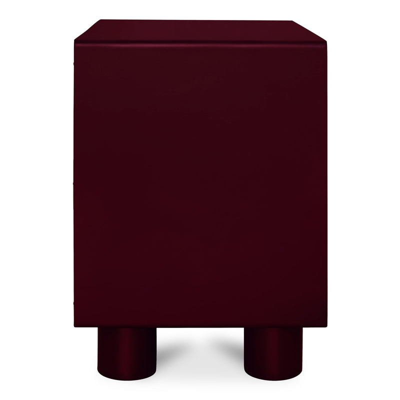 media image for Jolene Nightstand Moes Home Collection Mhc Qo 1013 06 3 291