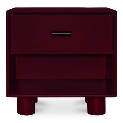 product image of Jolene Nightstand Moes Home Collection Mhc Qo 1013 06 1 541
