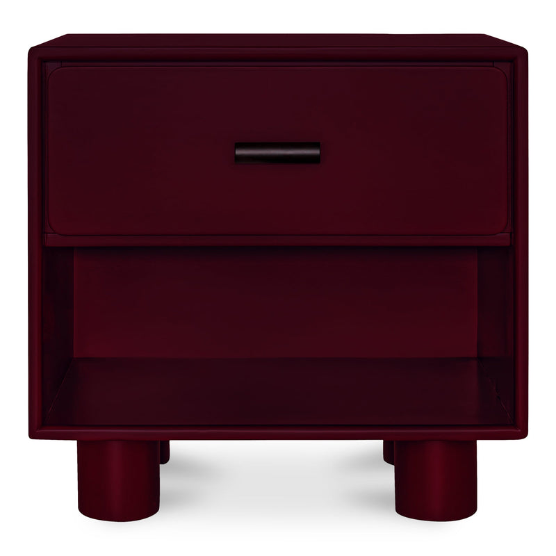 media image for Jolene Nightstand Moes Home Collection Mhc Qo 1013 06 1 250