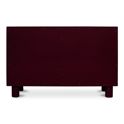 product image for Jolene 6 Drawer Dresser Moes Home Collection Mhc Qo 1014 06 5 83