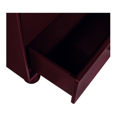 product image for Jolene 6 Drawer Dresser Moes Home Collection Mhc Qo 1014 06 6 87
