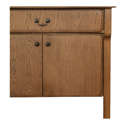 product image for Caroline Sideboard Moes Home Collection Mhc Qo 1016 03 6 9