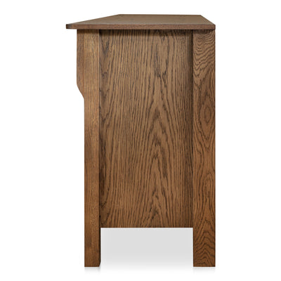 product image for Caroline Sideboard Moes Home Collection Mhc Qo 1016 03 3 45