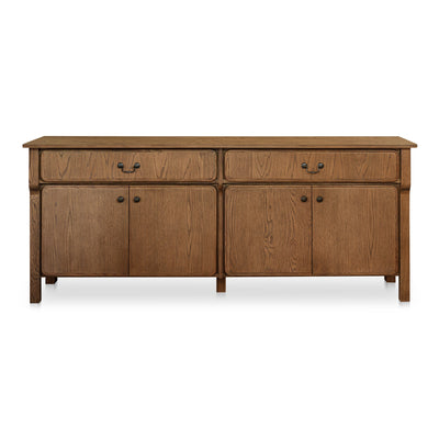 product image of Caroline Sideboard Moes Home Collection Mhc Qo 1016 03 1 564