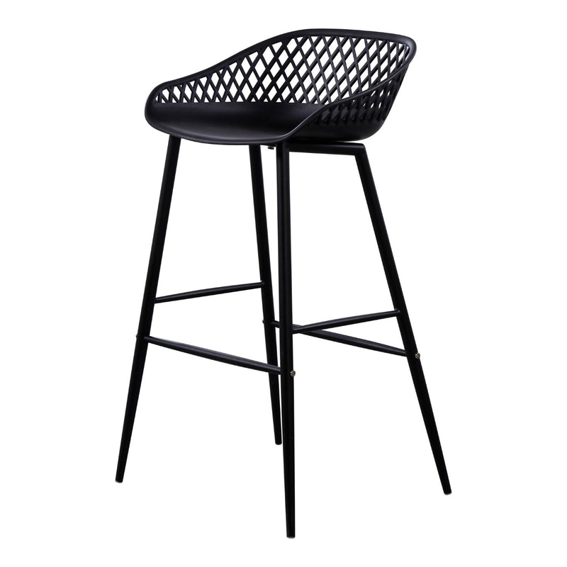 media image for Piazza Barstools 5 271