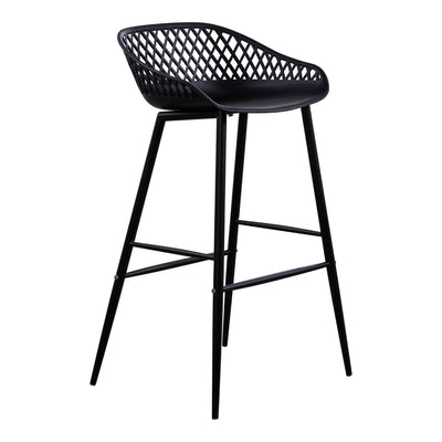 product image for Piazza Barstools 9 12