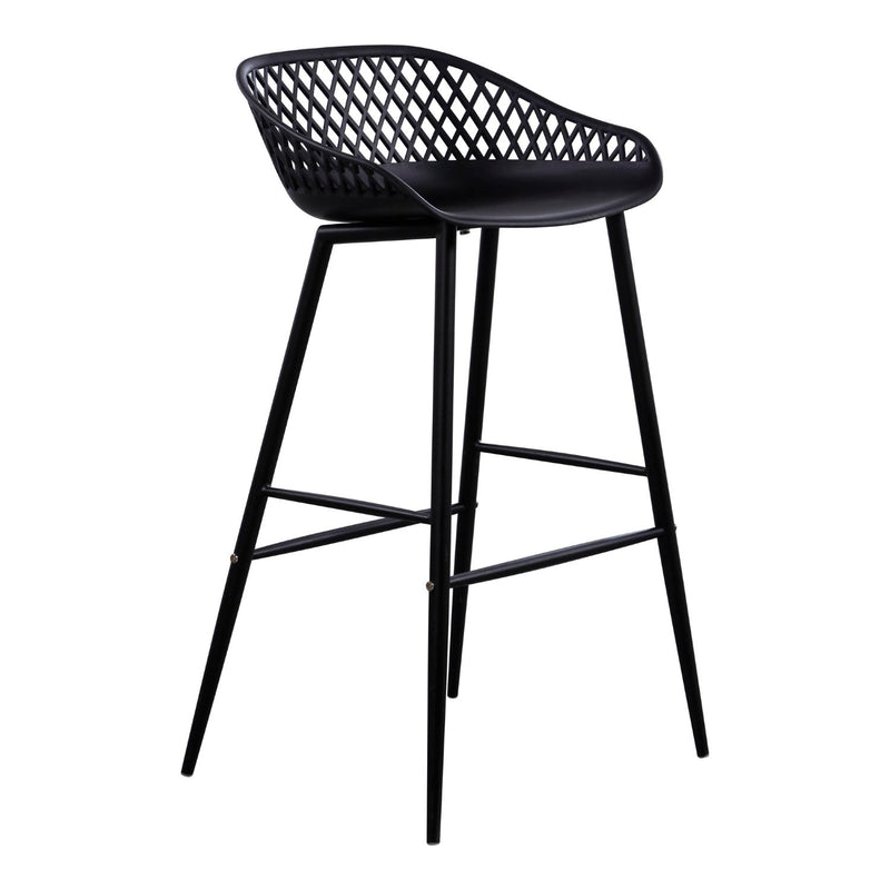 media image for Piazza Barstools 9 228