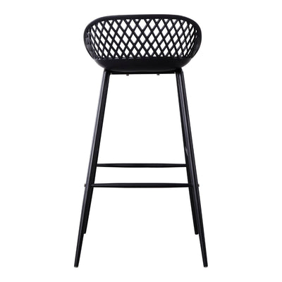 product image for Piazza Barstools 17 43