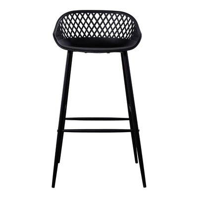 product image for Piazza Barstools 1 61