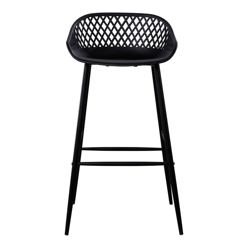 media image for Piazza Barstools 1 294