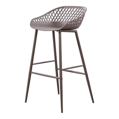 product image for Piazza Barstools 6 45