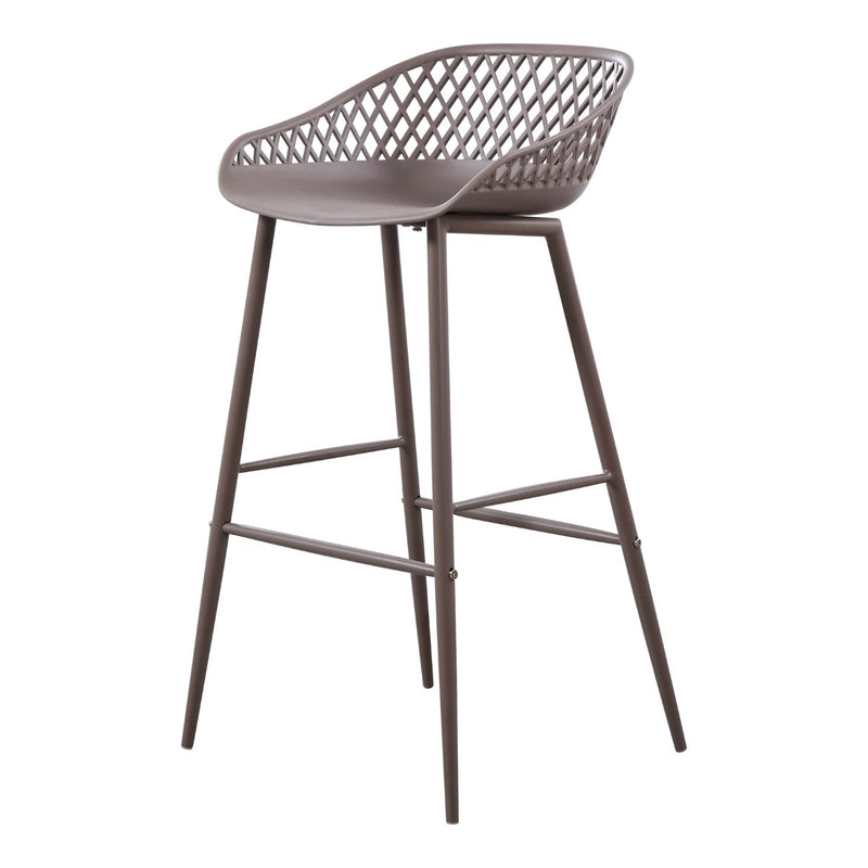 media image for Piazza Barstools 6 222