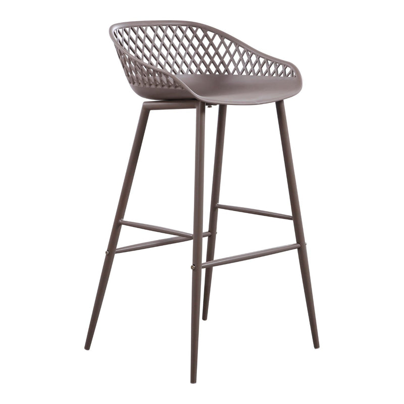media image for Piazza Barstools 10 235