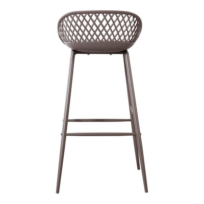 product image for Piazza Barstools 18 10