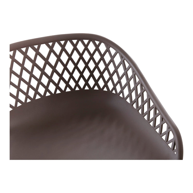 media image for Piazza Barstools 22 210