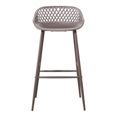 product image for Piazza Barstools 2 61