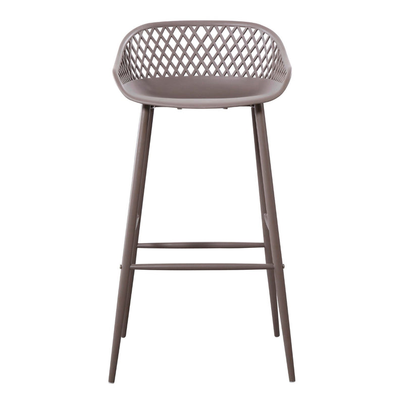media image for Piazza Barstools 2 212