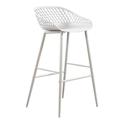 product image for Piazza Barstools 7 2