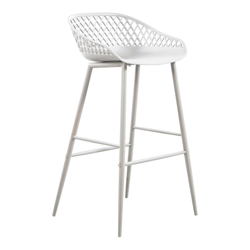 media image for Piazza Barstools 7 280