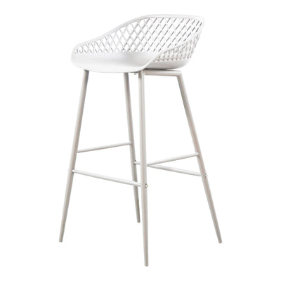 product image for Piazza Barstools 11 93