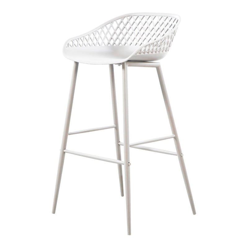 media image for Piazza Barstools 11 221
