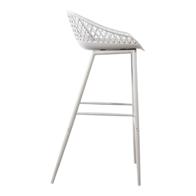 product image for Piazza Barstools 15 15