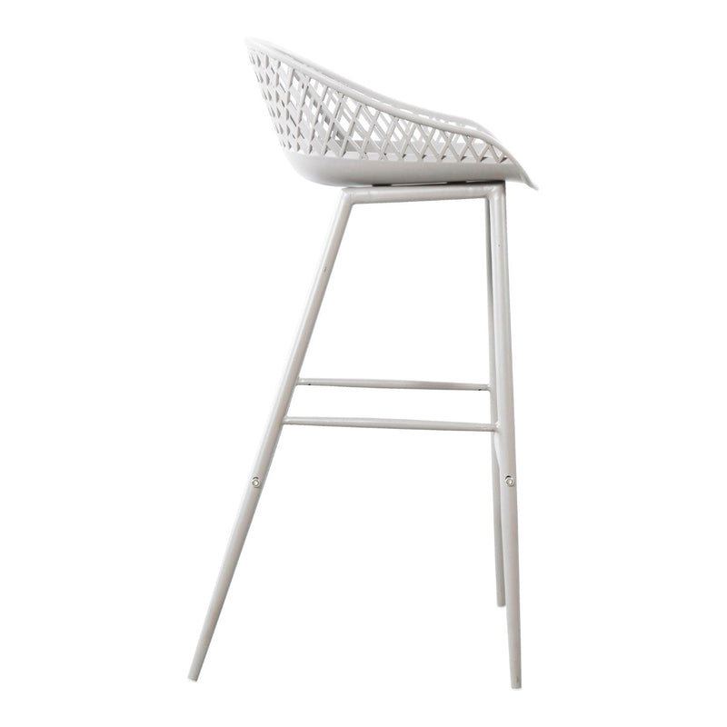 media image for Piazza Barstools 15 238