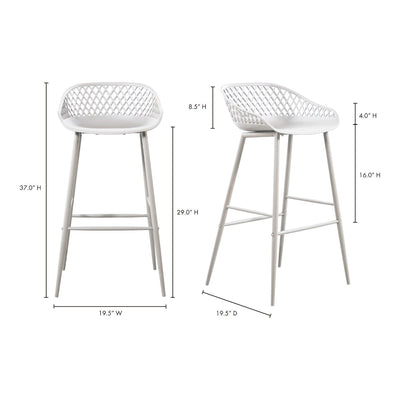 product image for Piazza Barstools 25 97