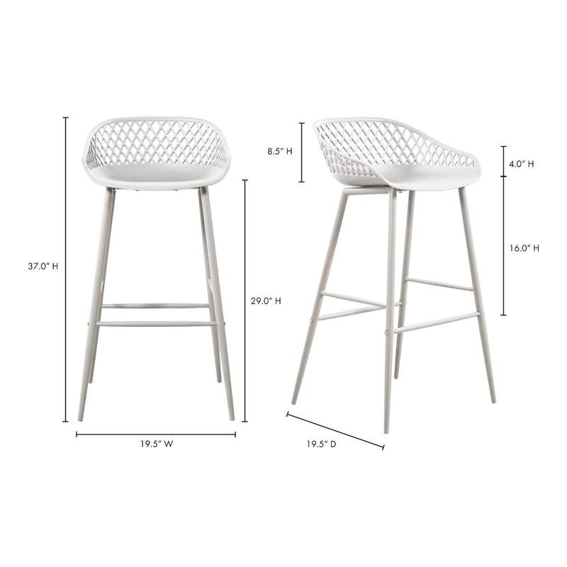 media image for Piazza Barstools 25 213