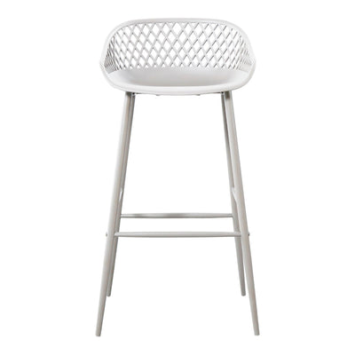 product image for Piazza Barstools 3 39
