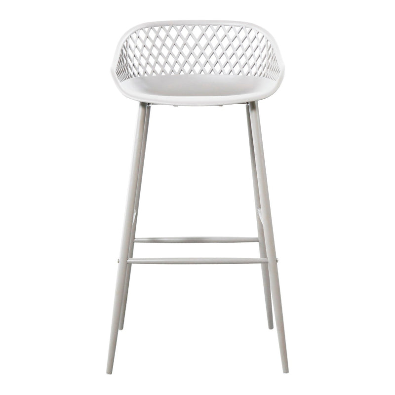 media image for Piazza Barstools 3 23