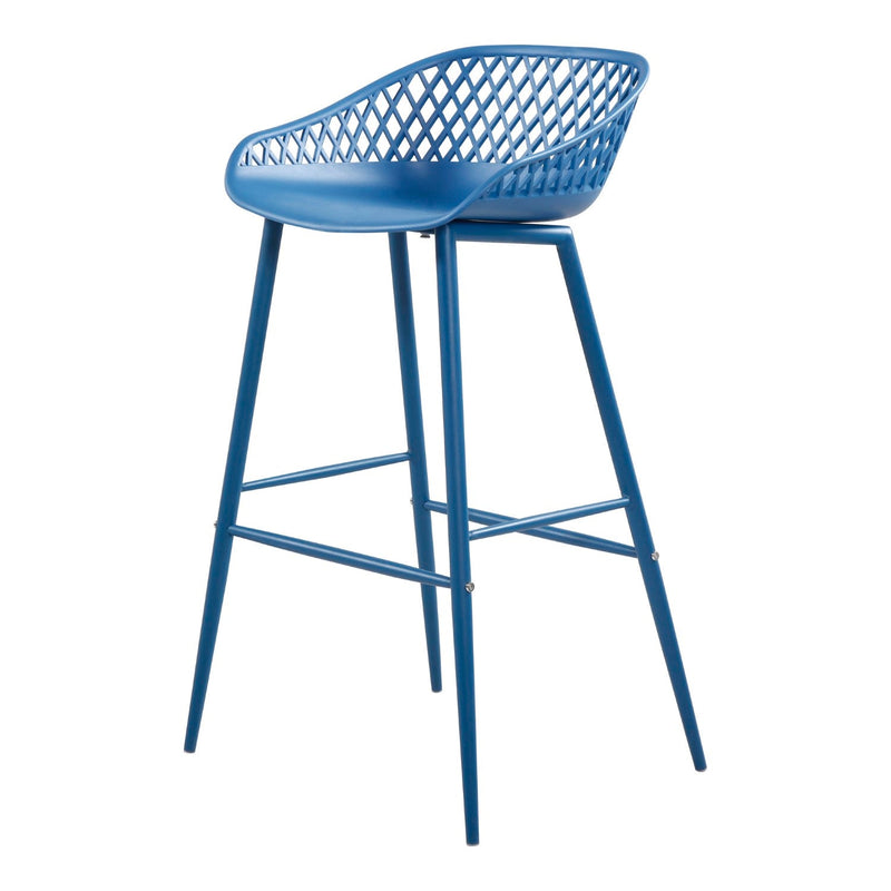 media image for Piazza Barstools 8 212