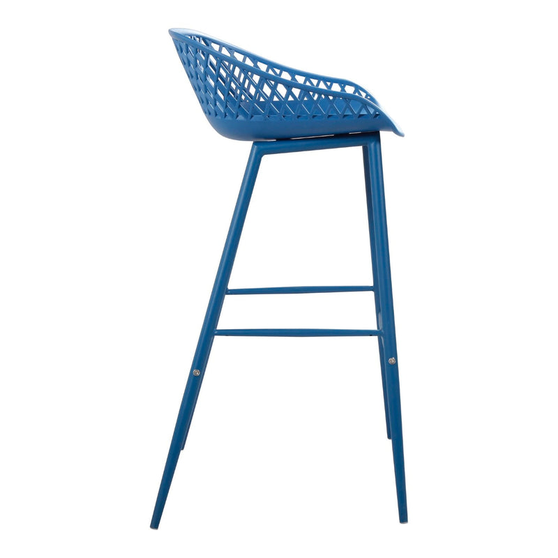 media image for Piazza Barstools 12 23