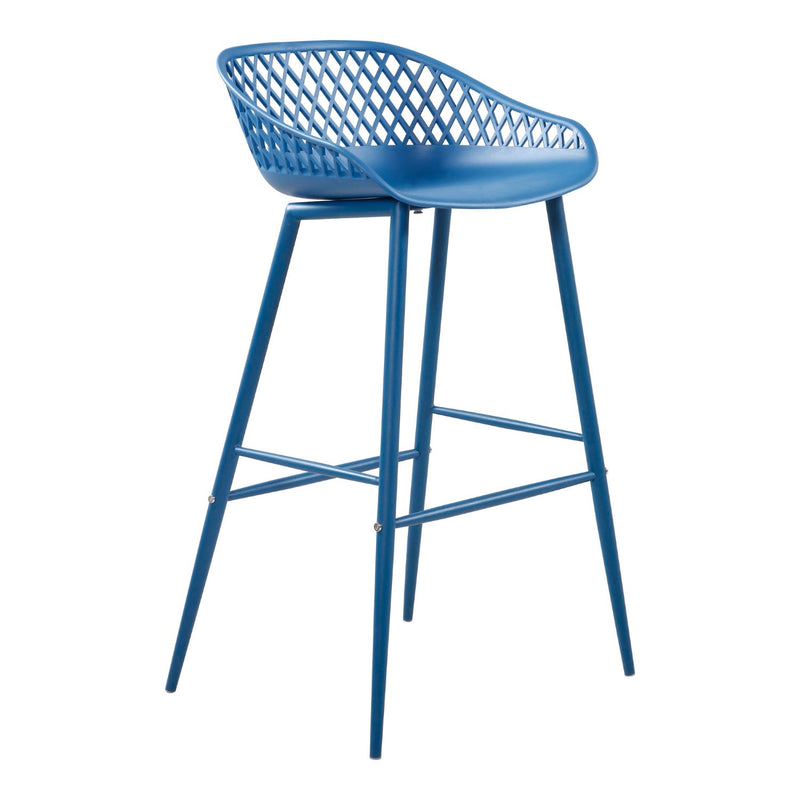 media image for Piazza Barstools 16 248