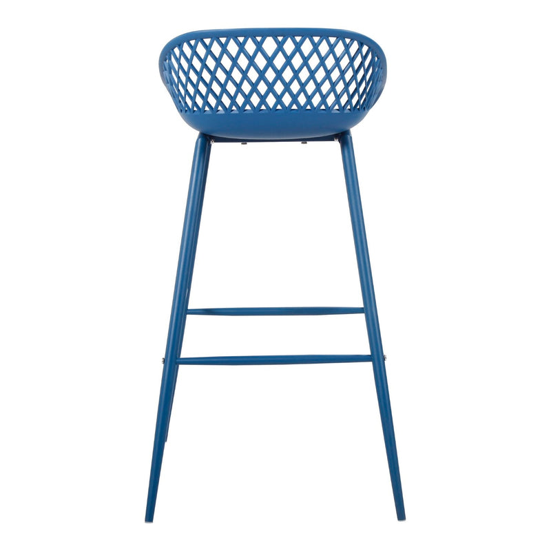 media image for Piazza Barstools 20 237