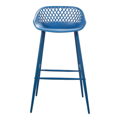 product image for Piazza Barstools 4 49