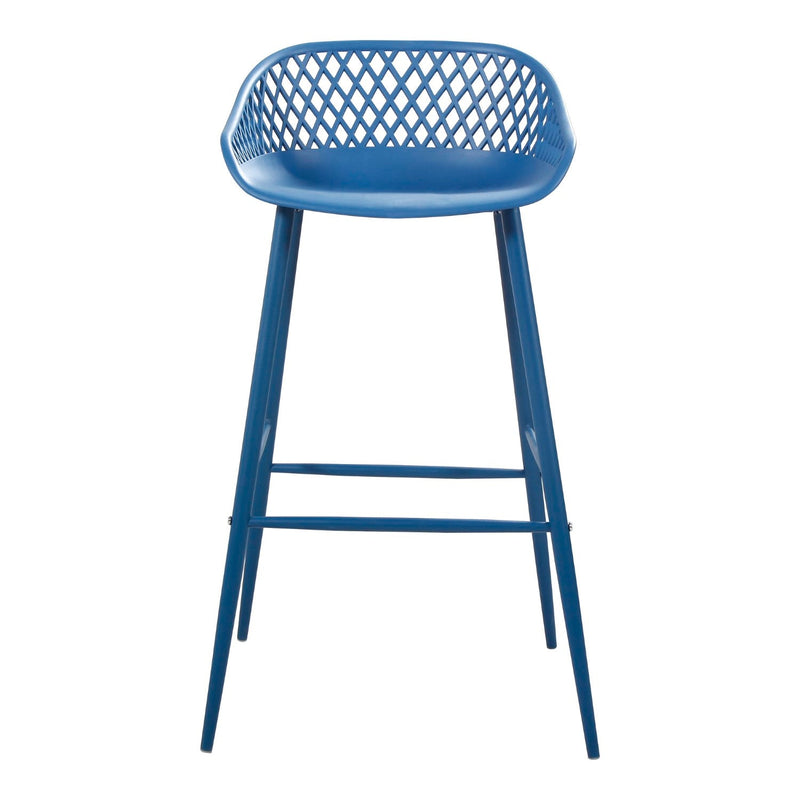 media image for Piazza Barstools 4 238
