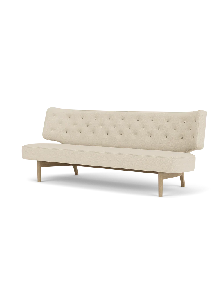 media image for Radiohus 2 Seater Sofa 288