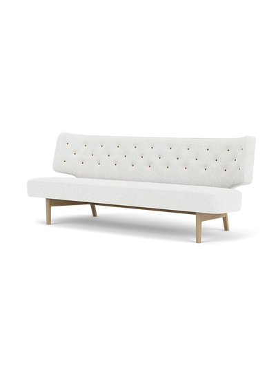 product image for Radiohus 2 Seater Sofa 32