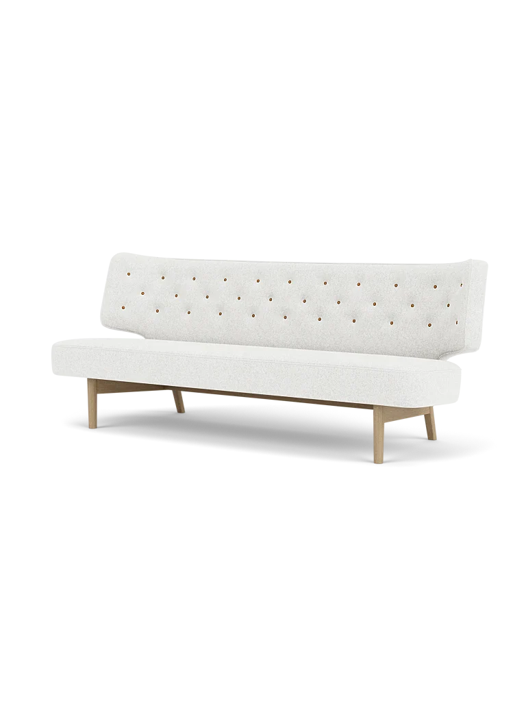 media image for Radiohus 2 Seater Sofa 261