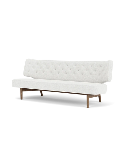 product image for Radiohus 2 Seater Sofa 16
