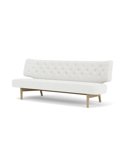 product image for Radiohus 2 Seater Sofa 33